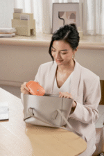 vita to go 光療養髮梳｜touchbeauty vita to go multi function hair care comb tb 2442