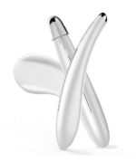 熱感美眼儀 sonic eye device