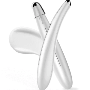 熱感美眼儀 sonic eye device