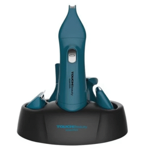 5合1男士修毛套裝 5 in 1 men’s trimmer set