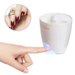 5合1修甲套裝（連uv燈） 5 in 1 electric manicure / pedicure set