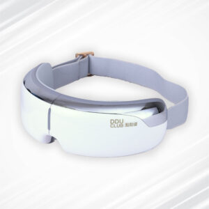 溫感眼部按摩器