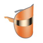 glam 光感嫩膚面罩