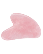 【限量30套】moraz 雙11美肌大禮包 (中/油性皮膚)