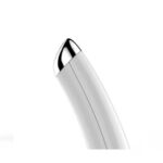 熱感美眼儀 sonic eye device