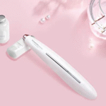 熱感美眼儀 sonic eye device