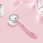 熱感美眼儀 sonic eye device