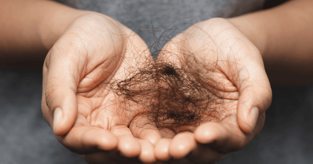 blog 封面 的複本