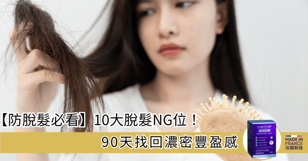 blog 7jan2026 picture