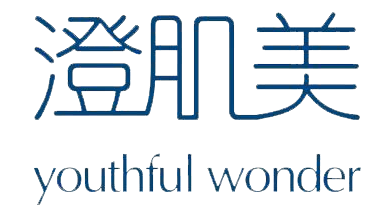 youthfulwonder logo
