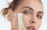 AURU 亮眼修護儀 TOUCHBeauty TB-1883 Eye Beauty Device Auru - Image 2