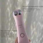 AURU 亮眼修護儀 TOUCHBeauty TB-1883 Eye Beauty Device Auru - Image 7
