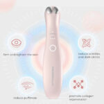 AURU 亮眼修護儀 TOUCHBeauty TB-1883 Eye Beauty Device Auru - Image 4