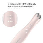 AURU 亮眼修護儀 TOUCHBeauty TB-1883 Eye Beauty Device Auru - Image 6